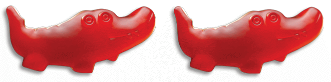 /philippines/image/info/centrum-kids-gummy-apple-flavor/?id=96c48a7f-3e31-45f9-9fd4-b338009f2664